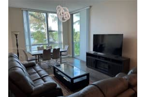 2681 N Flamingo Rd 303s Sunrise, FL 33323 - MLS#A11660659