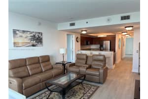 2681 N Flamingo Rd 2108s Sunrise, FL 33323 - MLS#A11660672