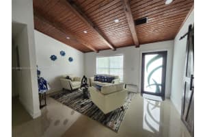 12344 SW 254th Terrace, Homestead, FL 33032, Sold 11/07/24