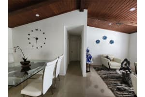 12344 SW 254th Terrace, Homestead, FL 33032, Sold 11/07/24