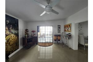 12344 SW 254th Terrace, Homestead, FL 33032, Sold 11/07/24