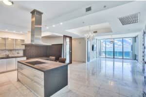 18201 Collins Ave 3404, Sunny Isles Beach