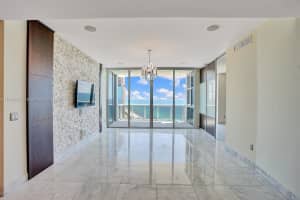 18201 Collins Ave APT 3404, Sunny Isles Beach, FL 33160, - MLS#A11660677
