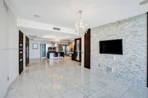 18201 Collins Ave APT 3404, Sunny Isles Beach, FL 33160, - MLS#A11660677