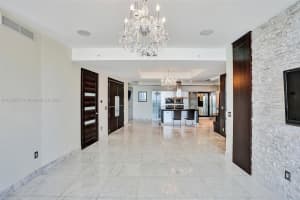18201 Collins Ave APT 3404, Sunny Isles Beach, FL 33160, - MLS#A11660677