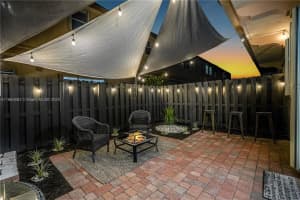 12922 SW 135th St, Miami, FL 33186, Sold 10/25/24