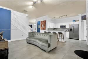 12922 SW 135th St, Miami, FL 33186, Sold 10/25/24