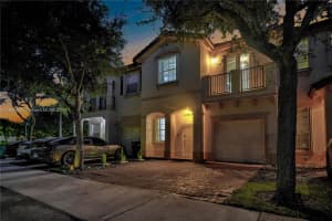 12922 SW 135th St, Miami, FL 33186, Sold 10/25/24