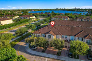 12922 SW 135th St, Miami, FL 33186, Sold 10/25/24