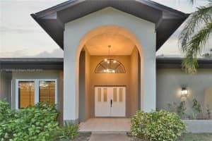 1209 Hamilton Ave, Lehigh Acres, FL 33972, Sold 05/23/25