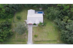 1209 Hamilton Ave, Lehigh Acres, FL 33972, Sold 05/23/25