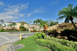 14721 SW 90th Terrace, Miami, FL 33196, Sold 10/31/24
