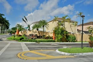14721 SW 90th Terrace, Miami, FL 33196, Sold 10/31/24