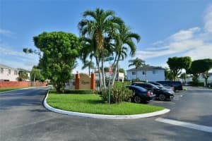 14721 SW 90th Terrace, Miami, FL 33196, Sold 10/31/24