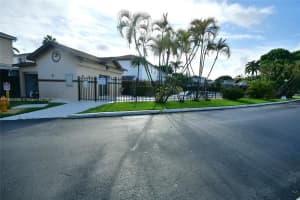 14721 SW 90th Terrace, Miami, FL 33196, Sold 10/31/24