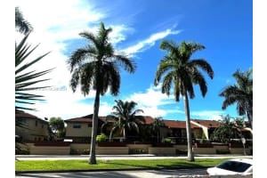13270 SW 58th Terrace Apt 9-5, Miami, FL 33183, Sold 10/30/24