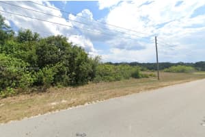 2127 W Taunton Rd Avon Park, FL 33825 Sold 10/28/24