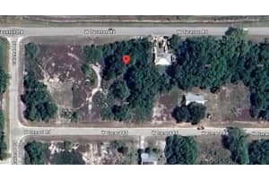 2127 W Taunton Rd Avon Park, FL 33825 Sold 10/28/24