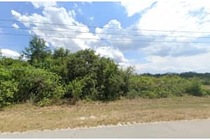 2127 W Taunton Rd Avon Park, FL 33825 Sold 10/28/24