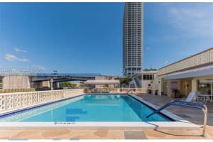 1825 S Ocean Dr APT 814, Hallandale Beach, FL 33009, - MLS#A11660739