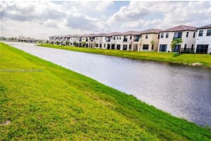 3293 W 94th Terrace, Hialeah, FL 33018, Sold 04/30/25
