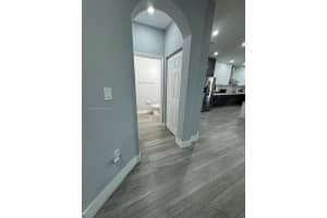3293 W 94th Terrace, Hialeah, FL 33018, Sold 04/30/25