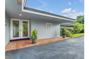 1751 SW 136th Ave, Davie, FL 33325, Sold 02/28/25