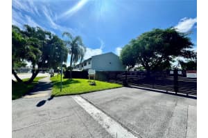 8060 SW 152nd Ave APT 504, Miami, FL 33193, Sold 01/16/25
