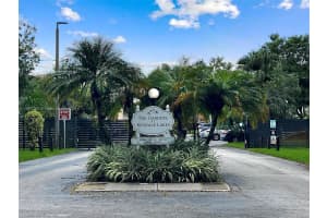 8060 SW 152nd Ave APT 504, Miami, FL 33193, Sold 01/16/25