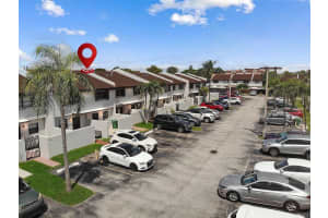8060 SW 152nd Ave APT 504, Miami, FL 33193, Sold 01/16/25