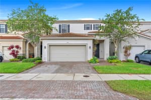 750 NE 193rd St, Miami, FL 33179, Sold 12/11/24