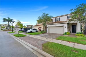 750 NE 193rd St, Miami, FL 33179, Sold 12/11/24