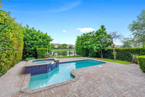 750 NE 193rd St, Miami, FL 33179, Sold 12/11/24