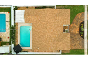8925 NW 10th St, Pembroke Pines, FL 33024, Sold 10/31/24