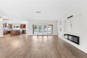 8925 NW 10th St, Pembroke Pines, FL 33024, Sold 10/31/24