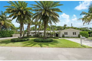 8390 SW 97th St, Miami, FL 33156, Sold 11/01/24