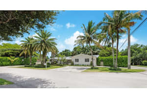 8390 SW 97th St, Miami, FL 33156, Sold 11/01/24