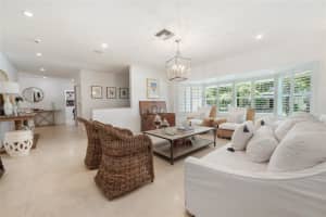 8390 SW 97th St, Miami, FL 33156, Sold 11/01/24