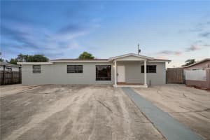 12341 SW 190th St, Miami, FL 33177, Sold 11/15/24