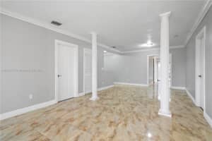 12341 SW 190th St, Miami, FL 33177, Sold 11/15/24