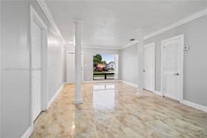 12341 SW 190th St, Miami, FL 33177, Sold 11/15/24