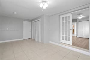 12341 SW 190th St, Miami, FL 33177, Sold 11/15/24