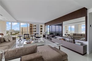 10155 Collins Ave APT 1210, Bal Harbour, FL 33154, - MLS#A11660774