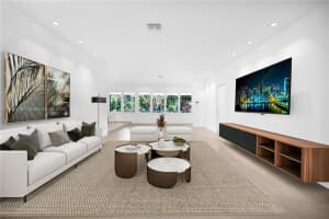 14740 SW 83rd Pl, Palmetto Bay, FL 33158, Sold 12/27/24