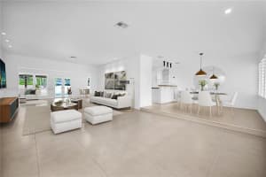 14740 SW 83rd Pl, Palmetto Bay, FL 33158, Sold 12/27/24