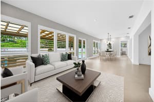 14740 SW 83rd Pl, Palmetto Bay, FL 33158, Sold 12/27/24