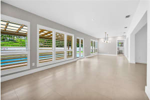14740 SW 83rd Pl, Palmetto Bay, FL 33158, Sold 12/27/24
