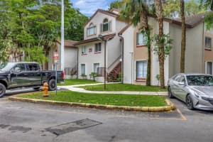 14030 SW 90th Terrace, Miami, FL 33186, Sold 01/27/25