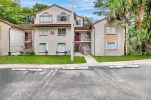 14030 SW 90th Terrace, Miami, FL 33186, Sold 01/27/25