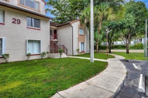 14030 SW 90th Terrace, Miami, FL 33186, Sold 01/27/25